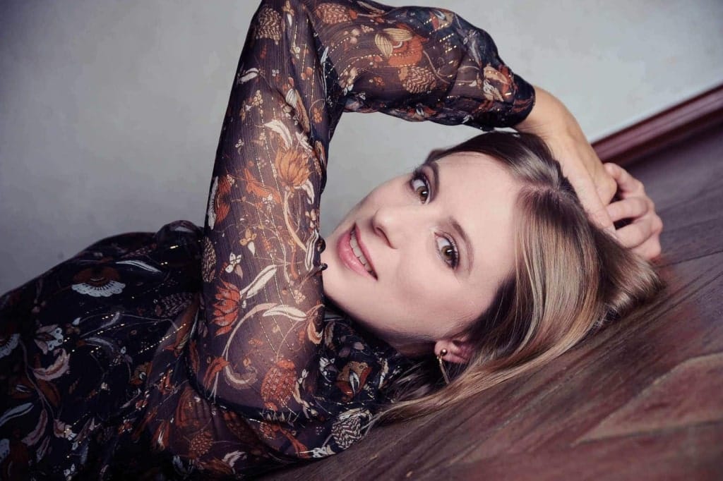 portraits