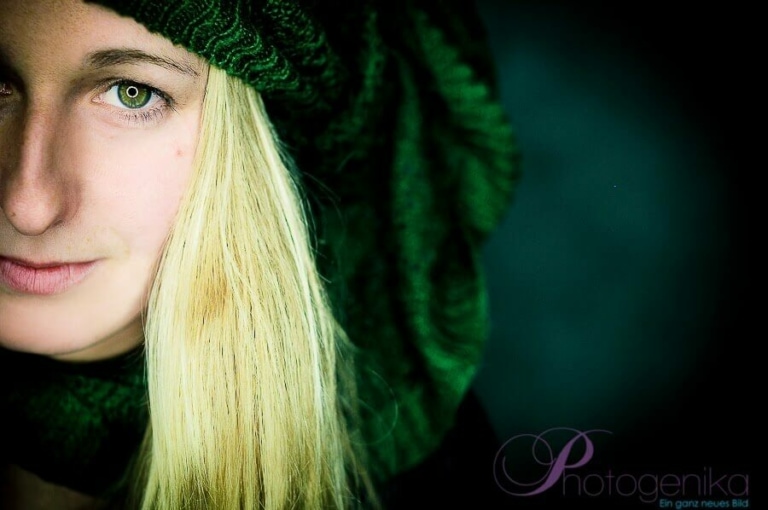 ring flash