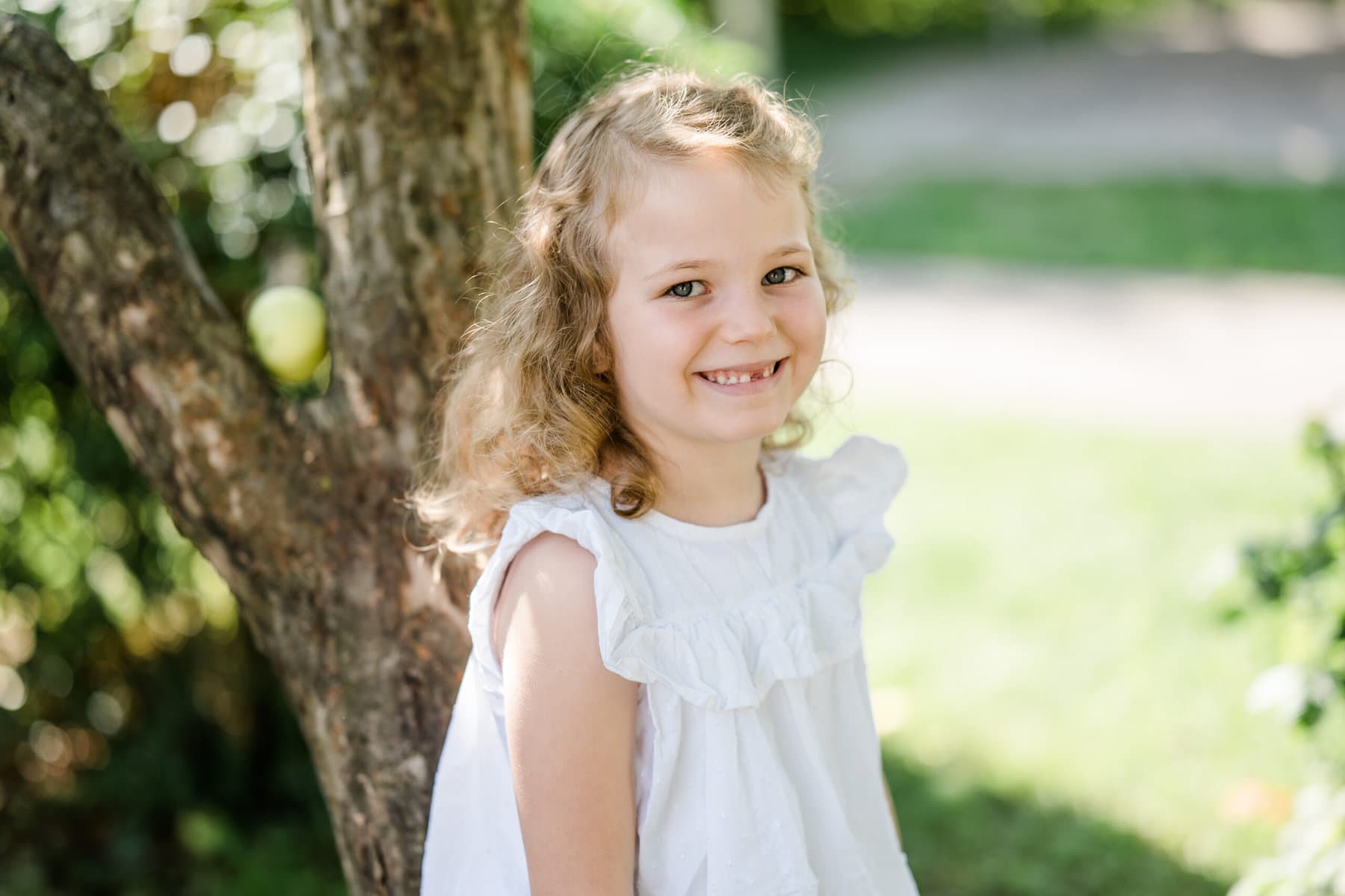 Kindergarten Photography In And Around Munich By Photogenika Kindergarten Photography In And Around Munich By Photogenika
